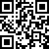 https://shahr.ir/xhWj