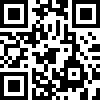 https://shahr.ir/xJd4