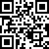 https://shahr.ir/xG7p