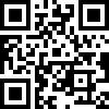https://shahr.ir/xJrv