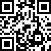 https://shahr.ir/xKXp