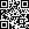https://shahr.ir/xJjR