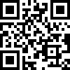 https://shahr.ir/x9Xj