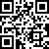 https://shahr.ir/xHC4