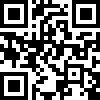 https://shahr.ir/xtGW