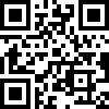 https://shahr.ir/xKjn