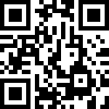 https://shahr.ir/xfCT