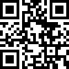 https://shahr.ir/xcjp