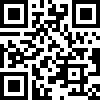 https://shahr.ir/x9LZ