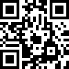 https://shahr.ir/xm4J