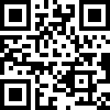 https://shahr.ir/xBCf