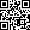 https://shahr.ir/xLgW
