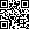 https://shahr.ir/xcK8