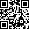 https://shahr.ir/xjhb