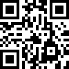 https://shahr.ir/xh4f