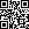 https://shahr.ir/xWL