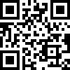 https://shahr.ir/xBXM