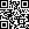 https://shahr.ir/xRv