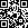 https://shahr.ir/xK48