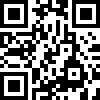 https://shahr.ir/xyDz