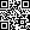 https://shahr.ir/x5F8