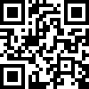https://shahr.ir/xHBH