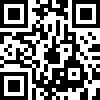 https://shahr.ir/xw57