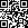 https://shahr.ir/x6Tj