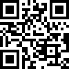 https://shahr.ir/xFNs