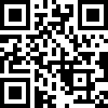 https://shahr.ir/x5wD