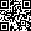 https://shahr.ir/xntf