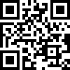 https://shahr.ir/xqY8
