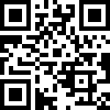 https://shahr.ir/xJVp