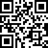 https://shahr.ir/xhBX