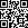 https://shahr.ir/xJp