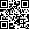 https://shahr.ir/xGYn