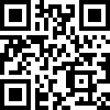 https://shahr.ir/xZX