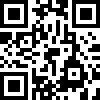 https://shahr.ir/xkFh