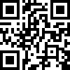 https://shahr.ir/xbn4