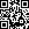 https://shahr.ir/x5FS