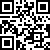 https://shahr.ir/xG4y