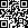 https://shahr.ir/xFkh