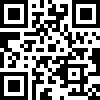 https://shahr.ir/xJYb