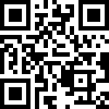 https://shahr.ir/xf5p
