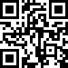 https://shahr.ir/x4qm