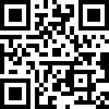 https://shahr.ir/xJbk
