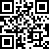 https://shahr.ir/xm4Q
