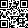 https://shahr.ir/xHcH