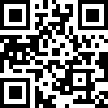 https://shahr.ir/xJ8w