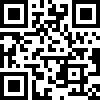 https://shahr.ir/xbpS